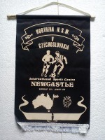 /album/fotogaleria-1980/a1980-northern-n-s-w-cssr-35-jpg/